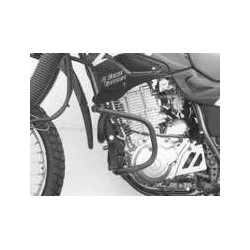 Gmole Hepco&Becker do Yamaha XT 600 E [1995-2003]