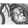 Gmole Hepco&Becker do Yamaha XT 600 E [1995-2003]