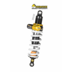 Amortyzator Touratech Suspension do KTM 790 Adventure R od 2019 roku typ Level 2
