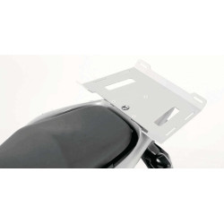 Poszerzenie bagażnika Hepco&Becker do Honda Varadero 125 [2001-2012], Honda XL 650 V Transalp [2000-2007]