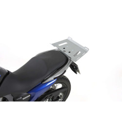 Poszerzenie bagażnika Hepco&Becker do Honda XL 700 V Transalp [2008-2012]