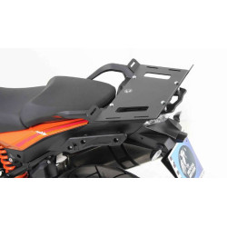 Poszerzenie bagażnika Hepco&Becker do KTM 1290 Super Adventure [2015-]