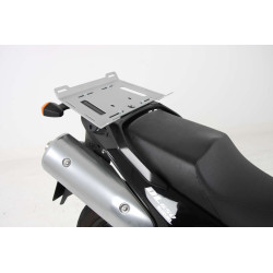 Poszerzenie bagażnika Hepco&Becker do Suzuki DL 650 V-Strom [2004-2011], Suzuki DL 1000 V-Strom [2002-2007]