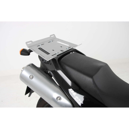 Poszerzenie bagażnika Hepco&Becker do Suzuki DL 650 V-Strom [2004-2011], Suzuki DL 1000 V-Strom [2002-2007]