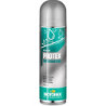 Spray ochronny Motorex