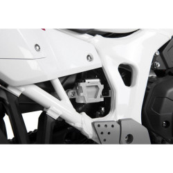 Osłona tylnego zbiorniczka hamulcowego do Hondy CRF1000L Africa Twin (2018-)/ CRF1000L Adventure Sports