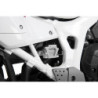 Osłona tylnego zbiorniczka hamulcowego do Hondy CRF1000L Africa Twin (2018-)/ CRF1000L Adventure Sports