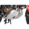 Osłona silnika RALLYE EXTREME do Hondy CRF1000L Africa Twin