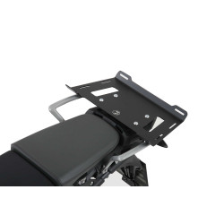 Poszerzenie bagażnika Hepco&Becker do Triumph Tiger 800 [do -2014], Triumph Tiger 800 XC [do -2014]