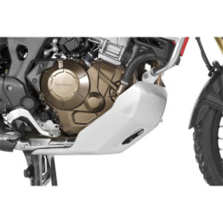 Osłona silnika RALLYE EXTREME do Hondy CRF1000L Africa Twin