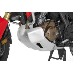 Osłona silnika RALLYE EXTREME do Hondy CRF1000L Africa Twin