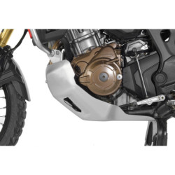 Osłona silnika RALLYE EXTREME do Hondy CRF1000L Africa Twin