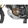 Osłona silnika RALLYE EXTREME do Hondy CRF1000L Africa Twin