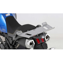 Poszerzenie bagażnika Hepco&Becker do Yamaha XT 660 Z Tenere [2008-], Yamaha XT 660 Tenere ABS [2008-]