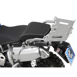Poszerzenie bagażnika Hepco&Becker do Yamaha XT 1200 Z / XT 1200 ZE Super Tenere [2015-]