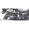 Stelaż pod sakwy skórzane Hepco&Becker do Suzuki M 800 Intruder [2005-2009]