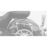Stelaż pod sakwy skórzane Hepco&Becker do Yamaha Royal Star