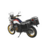 System aluminiowych kufrów bocznych ZEGA Pro do Hondy CRF1000L Africa Twin (2015-2017)