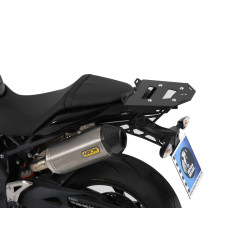 Bagażnik Hepco&Becker Minirack do Triumph Speed Triple 1050 [2011-]