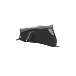 Torba na zbiornik paliwa „Ambato Pure” do motocykli Honda CRF1100L Adventure Sports / CRF1000L Africa Twin Adventure Sports