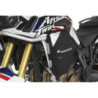 Torby Ambato na gmole 402-5160/402-5161 do Hondy CRF1000L Africa Twin (1 para)