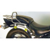 Stelaż centralny Hepco&Becker do Suzuki M 800 Intruder [2005-2009]