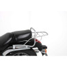 Stelaż centralny Hepco&Becker do Suzuki M 800 Intruder [2010-]