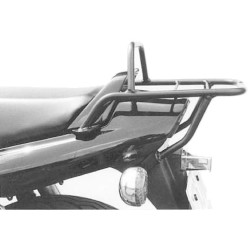 Stelaż centralny Hepco&Becker do Suzuki VX 800 [1990-1997]