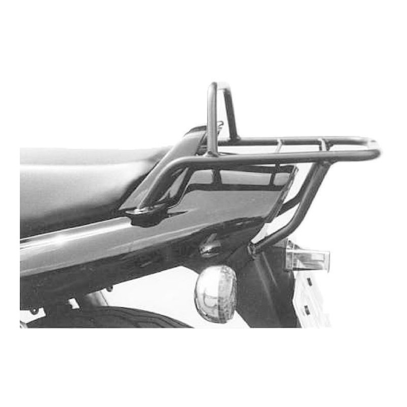 Stelaż centralny Hepco&Becker do Suzuki VX 800 [1990-1997]