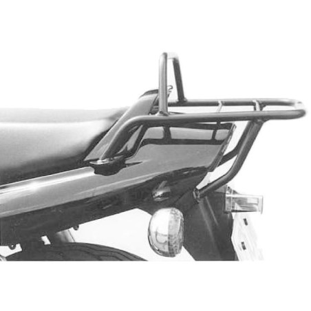 Stelaż centralny Hepco&Becker do Suzuki VX 800 [1990-1997]