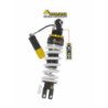 Amortyzator Touratech Suspension do Hondy CRF1000L Africa Twin (2015-2017) Typ Explore HP/PDS