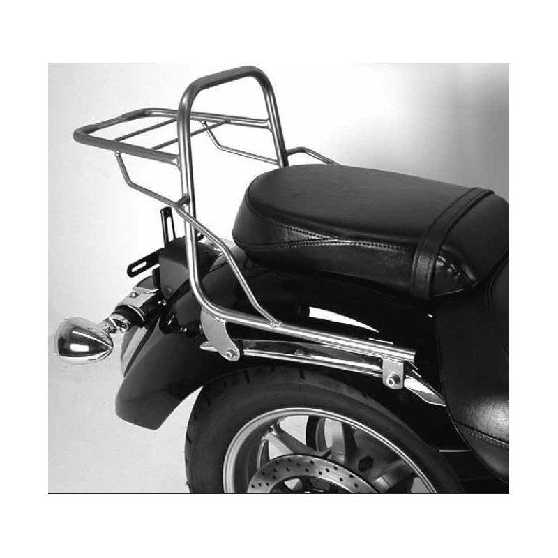 Stelaż centralny Hepco&Becker do Yamaha XVS 1300 Midnight Star [2007-]