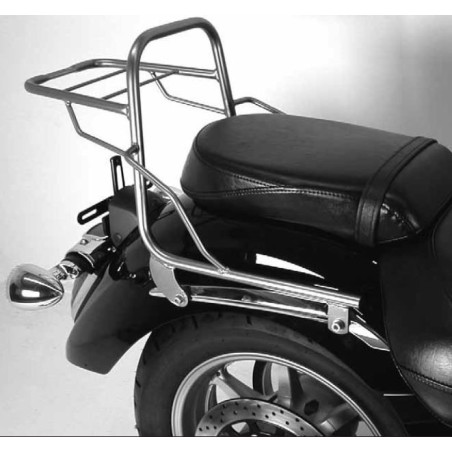 Stelaż centralny Hepco&Becker do Yamaha XVS 1300 Midnight Star [2007-]