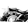 Stelaż boczny Hepco&Becker do Honda VT 1100 C3 Shadow [1998-2001]