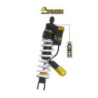 Amortyzator Touratech Suspension do motocykla Honda CRF 1000L Adventure Sports z 2018 roku typu Extreme
