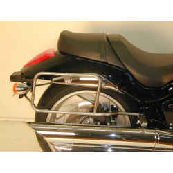 Stelaż boczny Hepco&Becker do Suzuki M 1800 (vZ) R Intruder [2006-]