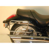 Stelaż boczny Hepco&Becker do Suzuki M 1800 (vZ) R Intruder [2006-]