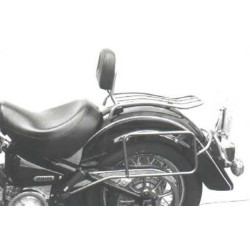 Stelaż boczny Hepco&Becker do Yamaha XV 1600 Wild Star [1999-2004]