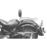 Stelaż boczny Hepco&Becker do Yamaha XV 1600 Wild Star [1999-2004]