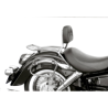 Bagażnik z oparciem Hepco&Becker do Honda VT 1100 C3 Shadow [1998-2001]