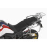 Fotel kierowcy DriRide Comfort, do Honda CRF1000L Africa Twin/ CRF1000L Adventure Sports, oddychający, standardowy
