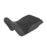 Fotel kierowcy DriRide Comfort, do Honda CRF1000L Africa Twin/ CRF1000L Adventure Sports, oddychający, wysoki