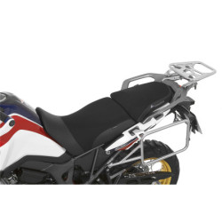Fotel kierowcy DriRide Comfort, do Honda CRF1000L Africa Twin/ CRF1000L Adventure Sports, oddychający, wysoki
