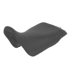 Fotel kierowcy Comfort Fresh Touch, do Honda CRF1000L Africa Twin/ CRF1000L Adventure Sports