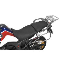 Fotel kierowcy Comfort Fresh Touch, do Honda CRF1000L Africa Twin/ CRF1000L Adventure Sports