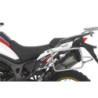 Fotel kierowcy Comfort Fresh Touch, do Honda CRF1000L Africa Twin/ CRF1000L Adventure Sports