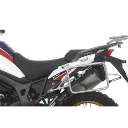 Fotel kierowcy Comfort Fresh Touch, do Honda CRF1000L Africa Twin/ CRF1000L Adventure Sports