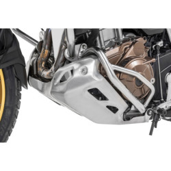 Gmol silnika do Hondy CRF1100L Africa Twin / CRF1100L Adventure Sports - DCT