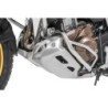 Gmol silnika do Hondy CRF1100L Africa Twin / CRF1100L Adventure Sports - DCT