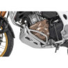 Gmol silnika do Hondy CRF1100L Africa Twin / CRF1100L Adventure Sports - DCT